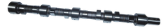 Arbol de Levas V2203 KUBOTA