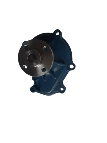 Bomba de Agua V3300/V3800 KUBOTA