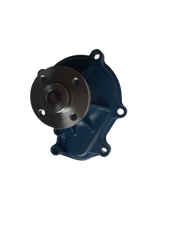Bomba de Agua V3300/V3800 KUBOTA