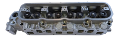 Cabeza Motor 4Y TOYOTA