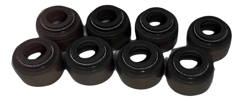 Sellos de Valvula motor V2203 KUBOTA