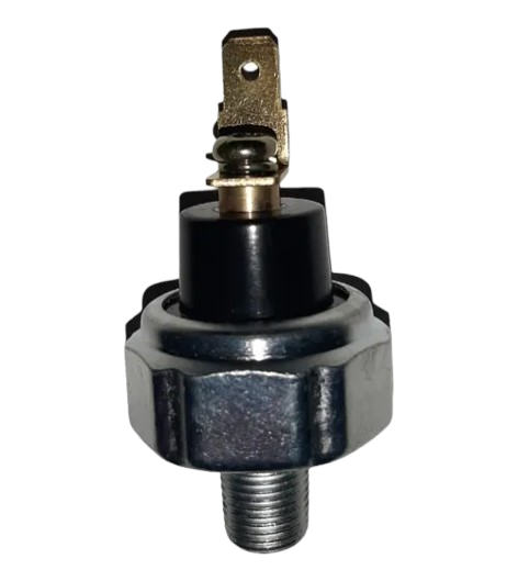 Sensor de Presion de Aceite V2203 KUBOTA
