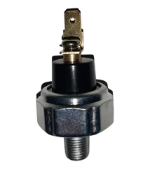 Sensor de Presion de Aceite V2203 KUBOTA