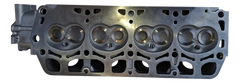 Cabeza Motor 4Y TOYOTA