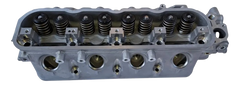 Cabeza Motor 4Y TOYOTA