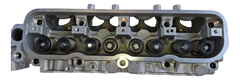 Cabeza Motor 4Y TOYOTA