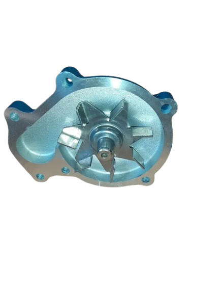 Bomba de Agua V3300/V3800 KUBOTA