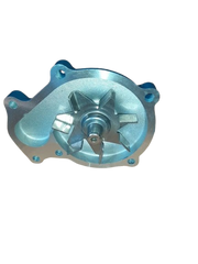 Bomba de Agua V3300/V3800 KUBOTA