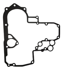 Junta Frontal de Engranes V2203 KUBOTA