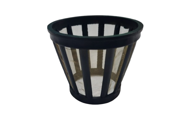 Filtro 7500 SIDENA