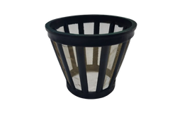 Filtro 7500 SIDENA