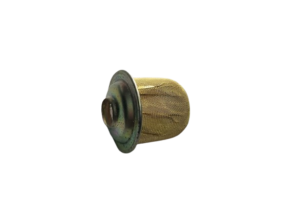 Filtro cedazo Jhon Deere