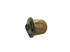 Filtro cedazo Jhon Deere