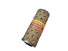 Filtro de combustible diesel SIDENA