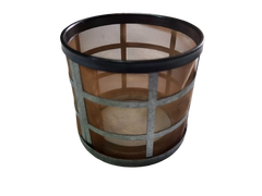 Filtro hidraúlico Jhon Deere
