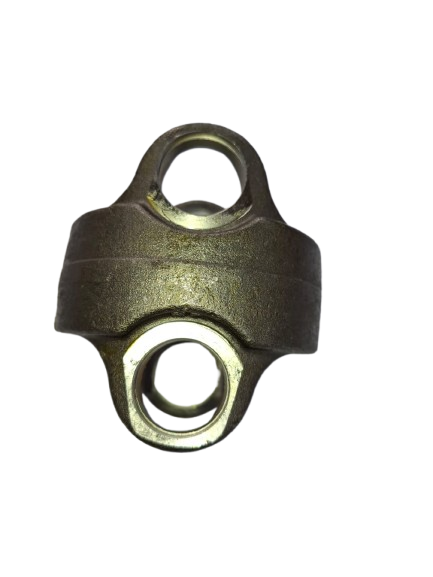 Cruceta nudo eje delantero 4x4 Jhon Deere