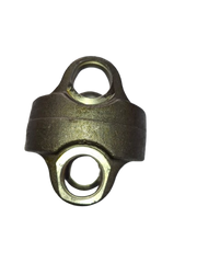Cruceta nudo eje delantero 4x4 Jhon Deere