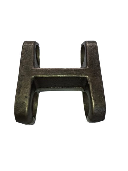 Cruceta Eslavon Jhon Deere