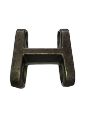 Cruceta Eslavon Jhon Deere