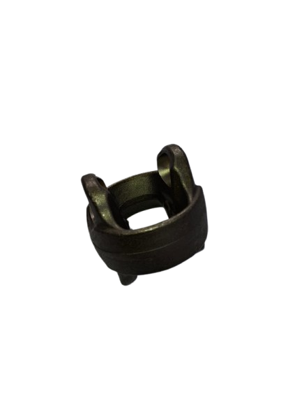 Cruceta nudo eje delantero 4x4 Jhon Deere