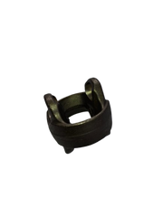 Cruceta nudo eje delantero 4x4 Jhon Deere