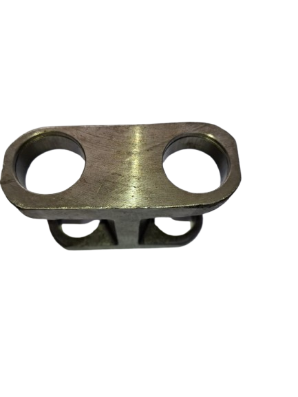 Cruceta Eslavon Jhon Deere
