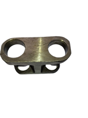 Cruceta Eslavon Jhon Deere