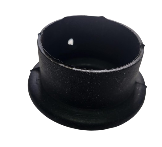 Cubre polvo palanca Jhon Deere