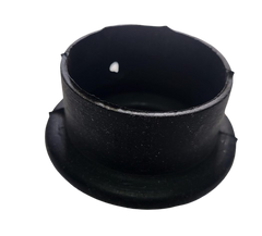 Cubre polvo palanca Jhon Deere