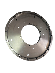 Disco de prensa de clutch Jhon Deere