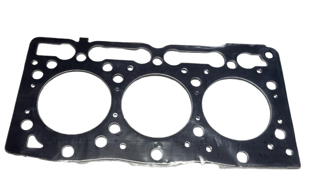 Junta de Cabeza D905 KUBOTA