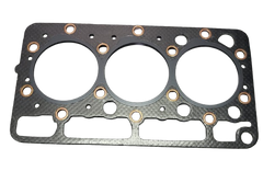 Junta de Cabeza D850 KUBOTA