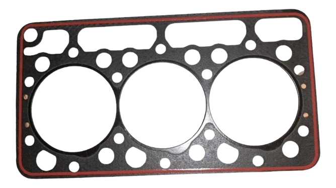 Junta de Cabeza D950 KUBOTA