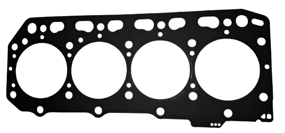 Junta de Cabeza 4TNV84 YANMAR
