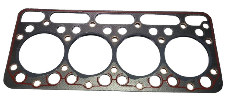 Junta de Cabeza V1902 KUBOTA