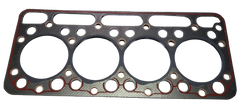 Junta de Cabeza V1902 KUBOTA