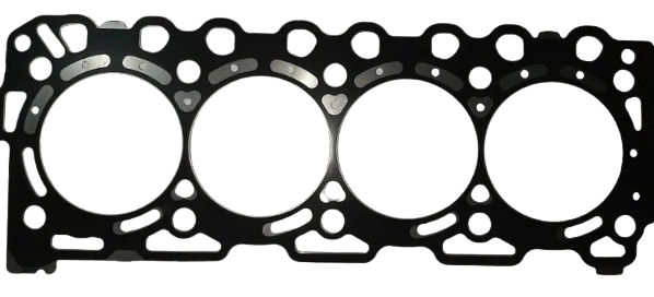 Junta de Cabeza V3307 KUBOTA