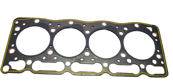Junta de Cabeza V1305 KUBOTA