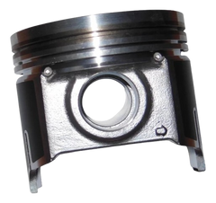 Pistón cónico V3307 KUBOTA