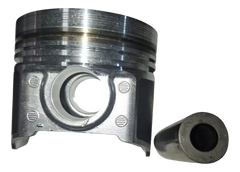 Pistón V3600 KUBOTA