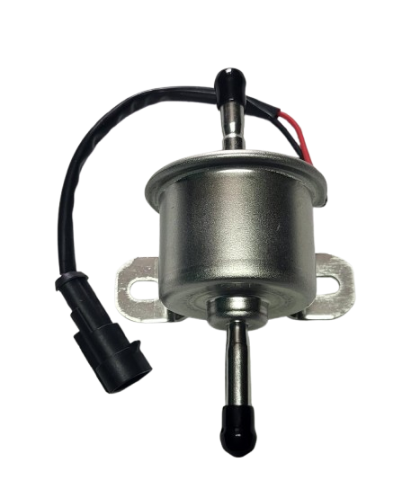 Bomba de combustible eléctrica R1401-51350 R1401-51352  BX2360 BX25 F2560 12V