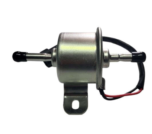 Bomba de combustible eléctrica R1401-51350 R1401-51352  BX2360 BX25 F2560 12V