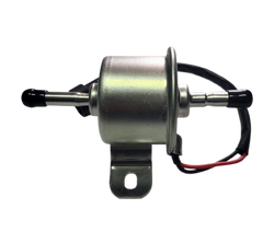 Bomba de combustible eléctrica R1401-51350 R1401-51352  BX2360 BX25 F2560 12V