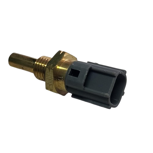 Sensor de Temperatura V3800 KUBOTA
