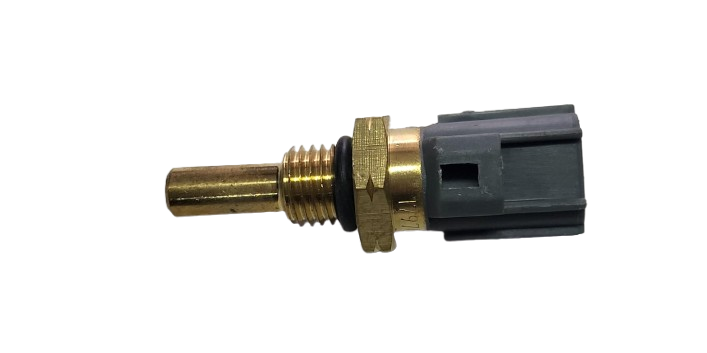Sensor de Temperatura V3800 KUBOTA