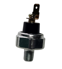 Sensor de Aceite V2203/V2403 KUBOTA