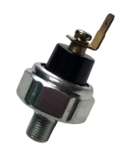 Sensor de Aceite V2203/V2403 KUBOTA