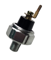 Sensor de Aceite V2203/V2403 KUBOTA