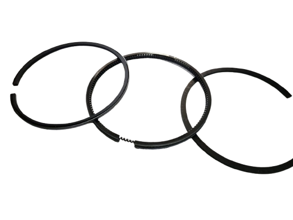 Anillos V1903 KUBOTA