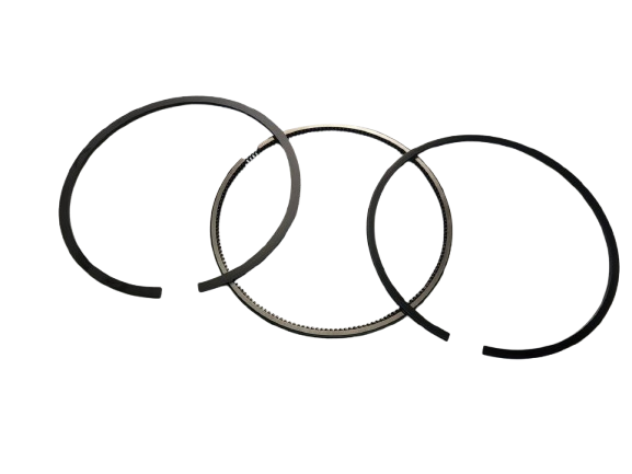 Anillos V3800 KUBOTA